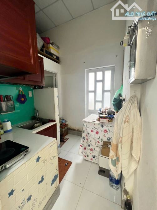 Bán nhà thổ cư thống nhất biên hoà chỉ hơn 1ty2 tiện ích đầy đủ giá tốt quá rẻ ạ - 6