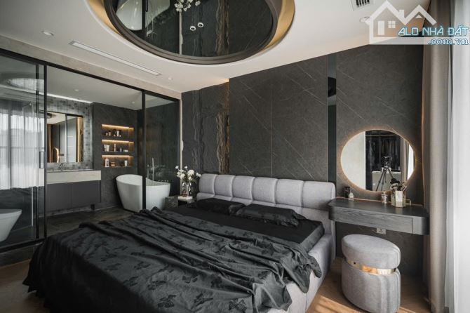Vip...Bán nhà 3T-210m2 mặt phố Bà Triệu, Hoàn Kiếm, 130 tỷ