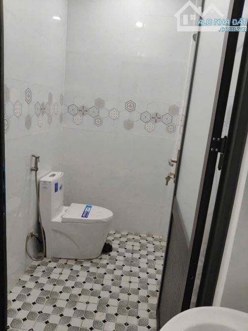 kẹt tiền bán gấp căn siêu phẩm 121m2, 790tr ở Tân Hiệp Hóc Môn !!!!!!!!!!! - 6