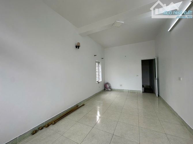 CẦN BÁN CĂN NHÀ 3 TẦNG NGÕ THÔNG Ô TO ĐI ĐƯỢC PHỐ VŨ HỰU -TP HẢI DƯƠNG - 6