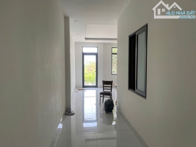 💥 BÁN NHÀ 3 TẦNG MỚI – TRUNG TÂM QUẬN LIÊN CHIỂU. - 6