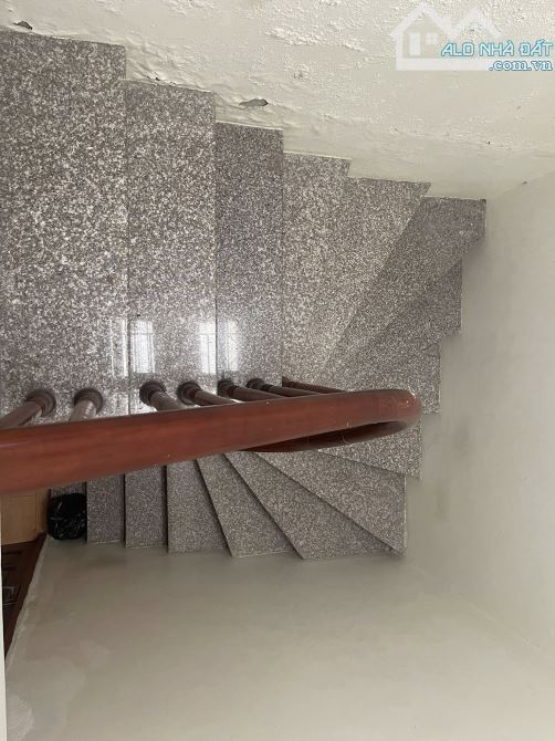 Bán nhà Thanh Xuân 80m2 Phân Lô - Ô TÔ TRÁNH - Kinh Doanh nhỉnh 14 tỷ - 6