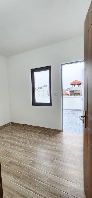 Chính chủ nhờ bán nhà mới xây 6 tầng thang máy phố Lê Duẩn, Hồ Ba Mẫu - 6