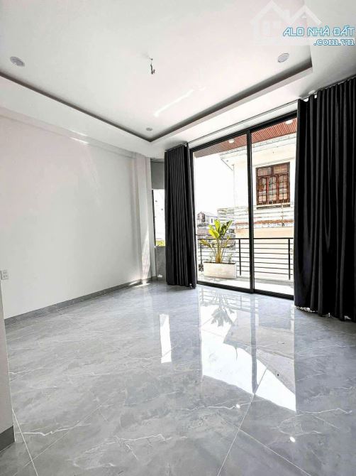 Bán NHÀ 3 TẦNG  KIỆT OTO HÙNG VƯƠNG TTTP HUẾ - 6