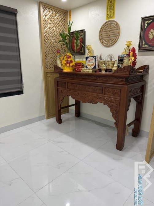 Siêu Hiếm-Đẹp Long Lanh.Bán Biệt Thự KĐT Đặng Xá 2,Dt198m,Giá 25.5 Tỷ. - 6
