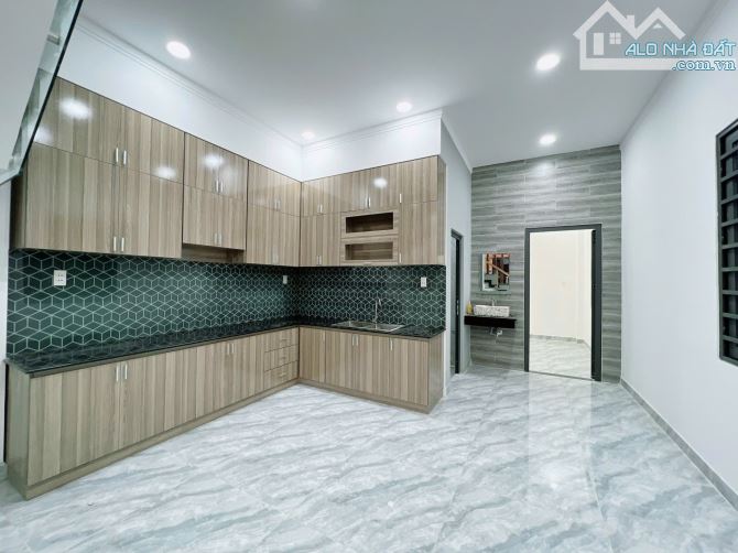 Bán nhà góc 2 mặt tiền Gần GX Long Bình Tp Biên Hoà -Giá 4tỉ8 - 6