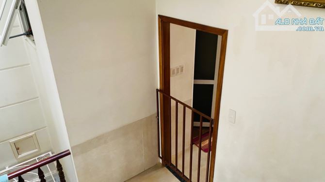 Bán nhà mặt phố P An Phú đường Lương Định Của Quận 2 cũ gần Trường Học 100m2 18.5 tỷ - 6