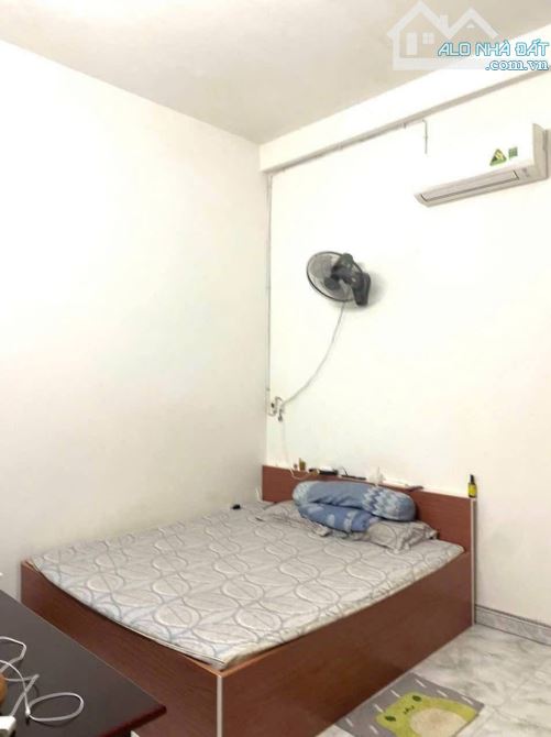 Cần bán nhà 2 tầng mặt tiền đường nguyễn lương bằng - 6