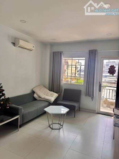✨ 136M2 MTKD, THÔNG SỐ VÀNG: Ngang 7.8M x Sâu 19M, 1 Trệt 3 Lầu BTCT, sát AEON - 22,5 TỶ - 5