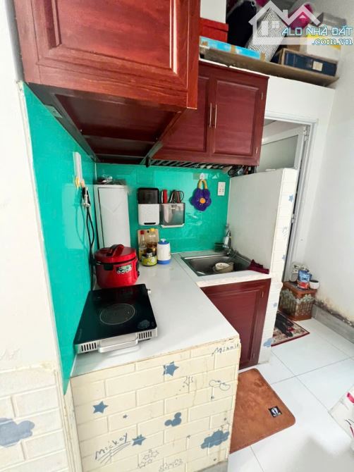 Bán nhà thổ cư thống nhất biên hoà chỉ hơn 1ty2 tiện ích đầy đủ giá tốt quá rẻ ạ - 7