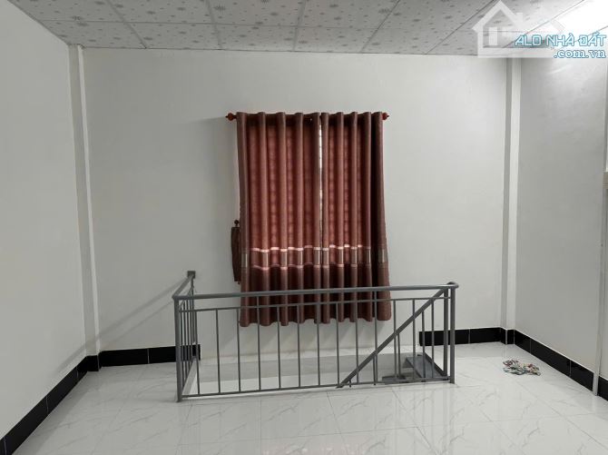 NHÀ TRỆT CÒN MỚI HẺM 71 LÊ HỒNG PHONG ĐỐI DIỆN CẢNG HOÀNG DIỆU ĐOẠN LỘ ĐÃ NÂNG CẤP MỚI - 7
