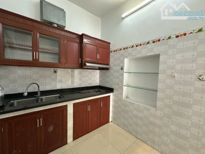 CẦN BÁN CĂN NHÀ 3 TẦNG NGÕ THÔNG Ô TO ĐI ĐƯỢC PHỐ VŨ HỰU -TP HẢI DƯƠNG - 7