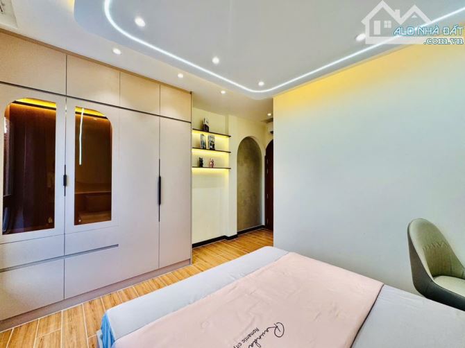 🏡 NHÀ ĐẸP – VỊ TRÍ VÀNG – VIEW LANDMARK 81 – GIÁ CHỈ NHỈNH 7 TỶ! - 7