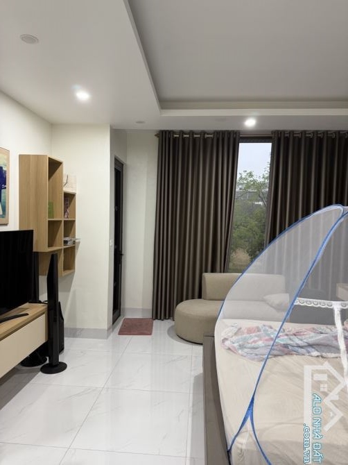 Siêu Hiếm-Đẹp Long Lanh.Bán Biệt Thự KĐT Đặng Xá 2,Dt198m,Giá 25.5 Tỷ. - 7