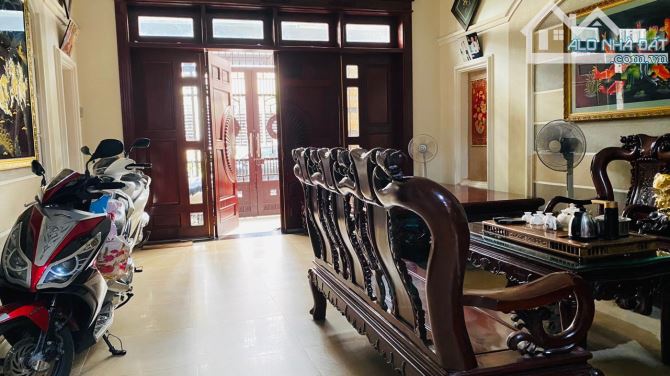 Bán nhà mặt phố P An Phú đường Lương Định Của Quận 2 cũ gần Trường Học 100m2 18.5 tỷ - 7
