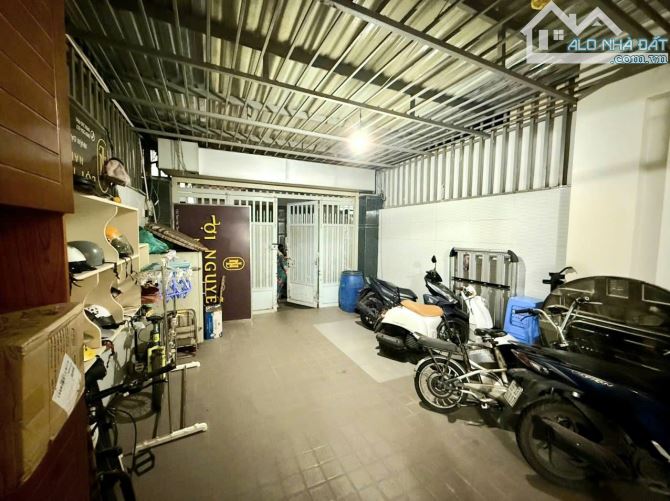 🍍nhỉnh nhẹ 7 tỷ (CÒN BỚT)🥑Nhà đẹp Tam Phú, Thủ Đức - 85m2, 3 Tầng, 5PN💥Vị trí đỉnh💥 - 7