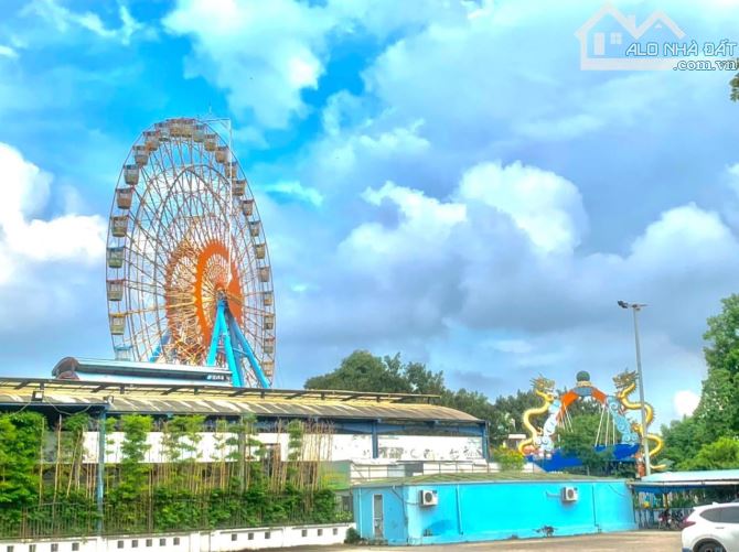 NHÀ MẶT PHỐ 2 THOÁNG 20 TỶ 55m 2 TẦNG MT 5m VỈA HÈ Ô TÔ TRÁNH KINH DOANH THUỴ KHUÊ TÂY HỒ - 8