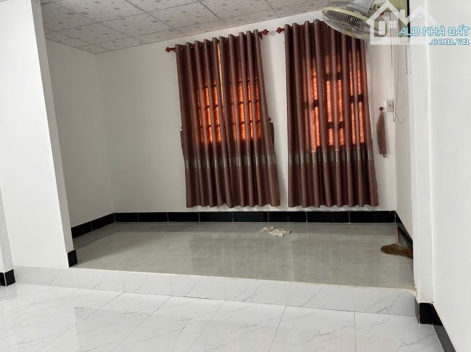 NHÀ TRỆT CÒN MỚI HẺM 71 LÊ HỒNG PHONG ĐỐI DIỆN CẢNG HOÀNG DIỆU ĐOẠN LỘ ĐÃ NÂNG CẤP MỚI - 8