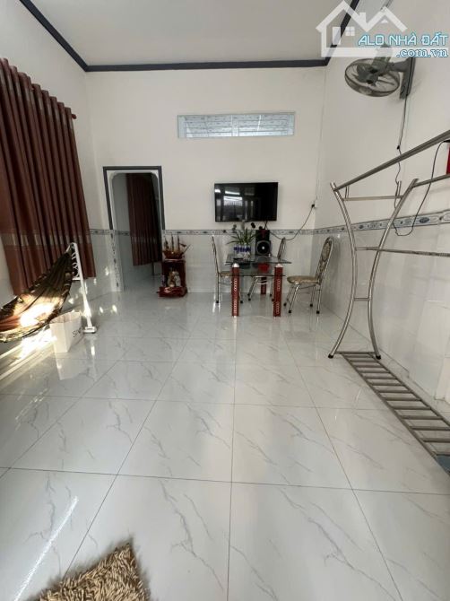 NHÀ TRỆT CÒN MỚI HẺM 71 LÊ HỒNG PHONG ĐỐI DIỆN CẢNG HOÀNG DIỆU ĐOẠN LỘ ĐÃ NÂNG CẤP MỚI - 9
