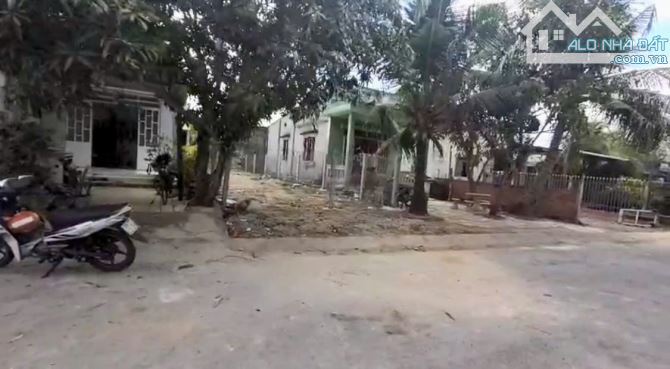 Bán lô đất đường nhựa xe hơi Nguyễn Công Bao, Tam Thôn Hiệp, Cần Giờ - 9