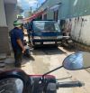 Bán nhà hẻm Hoàng Văn Thụ 48m2