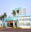 Vừa Kinh doanh vừa ở MT Dương Thị Mười , DT : 4x27 ngay chợ Hạt Điều giá 9.9 tỷ