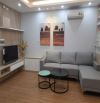 cho thuê căn hộ chung cư 219 trung kính 70m, 2 ngủ full 14 triệu/tháng