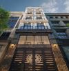 Bán nhà Bùi Xương Trạch-DT 85 m2 x 7 tầng.MT 5m.THANG MÁY-NGÕ Ô TÔ-XÂY MỚI 19 PHÒNG