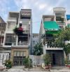🔥 Bán 90m2 đất khu phân lô gần vườn hoa 193 Văn Cao - Thư Trung - Đằng Lâm