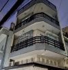 BÁN 7 CHDV BẠCH ĐẰNG - DÒNG TIỀN 35TR/TH, HXH THÔNG KẾ ĐH GIA ĐỊNH, 68M2 (6X11.5), 13.x TỶ