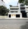 BIỆT THỰ SIÊU ĐẸP - ĐƯỜNG 12M - 3 TẦNG - 175M2 - 8M x 22M - GẦN MẶT TIỀN - GẦN UBND QUẬN