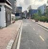 Ms Linh-Bán 93,6m2 đất chung cư Lương Quán-Nam Sơn đường trải nhựa thông 12m giá hơn 2 tỷ