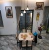 🌻 Bán Villa mái ngói Nhật 2 tầng đường lớn 27 m, đối diện trường Quốc tế Odyssey, Điện Ng