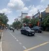 Bán 340m Đất Mặt Tiền Đường số 2 Trường Thọ Thủ Đức, Chiều ngang 15m Giá Tốt