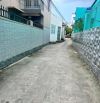 Bán nhà thổ cư thống nhất biên hoà chỉ hơn 1ty2 tiện ích đầy đủ giá tốt quá rẻ ạ