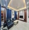 NHÀ 5 TẦNG, PHÂN LÔ, Ô TÔ TRÁNH, KINH DOANH ĐỈNH, VỈA HÈ, NGÕ THÔNG, GẦN PHỐ QUẬN CẦU GIẤY
