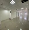 Văn phòng cao cấp Quận 10- Diện tích đa dạng 60-500m, sàn gỗ, có fitout, giá tốt nhất khu.
