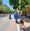 BÁN NHÀ MẶT PHỐ KIM ĐỒNG Q.HOÀNG MAI  DT59m2 MT4m GIÁ 33Tỷ