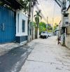 Bán lô đất thổ cư binh minh trảng bom sát VNG giá đầu tư quá ngộp ạ