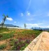 ĐẦU TƯ SẮP SỬ DỤNG – ĐẤT NỀN KA ĐÔ: CƠ HỘI VÀNG CHO MỌI NHÀ ĐẦU TƯ!