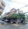 Biệt thự sân vườn đường Thành Thái, Q. 10 (6 x 16m) hầm + 5 lầu mới đẹp giá bán: 33 tỷ thư