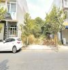 CẮT LỖ SÂU MT HÀ HUY GIÁP – GẦN VINCOM, CÔNG VIÊN 3A– 372M² - SHR – GIÁ  1,73 TỶ !!