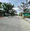 BÁN ĐẤT KQH THANH LAM -THUỶ PHƯƠNG ‼️ ___________________________________ -Diện tích : 157