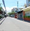 -HXH sát Trường Chinh - Nguyễn Thái Bình, q.Tân Bình 4 tầng 70m2 chỉ hơn 9 TỶ.