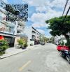 GẤP BÁN - MẶT TIỀN KHU TÊN LỬA - CHỢ DA SÀ - AEON MALL BÌNH TÂN - GIÁP QUẬN 6