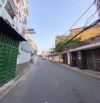 Nhà bán Bạch Đằng 73m2, ngang 6.7m, trệt lửng 2 lầu đúc sẵn  30tr/th chỉ 11 tỷ hơn