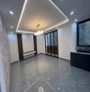 Bán Nhà Phố Yên Hoà-Lô Góc, Khu Vực Sầm Uất-Diện tích 34m, Mặt Tiền 5- Giá 9.2 Tỷ