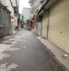 BÁN ĐÁT MẶT NGÕ KINH DOANH PHỐ XUÂN PHƯƠNG – NAM TỪ LIÊM 65m2 nhỉnh 6 tỷ. Ô TÔ ĐỖ - ĐẤT VU