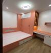 NHÀ ĐẸP- NỘI THẤT ĐẸP- THANG MÁY - GẦN ĐƯỜNG LỚN- NGÕ 1