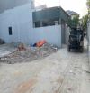 Đất dịch vụ nghĩa hương mt=5m đường 8m xung quanh các trường học và bệnh viện